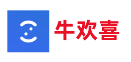 河西区南宁电子商务有限公司